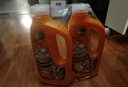 威猛先生（Mr Muscle）管道疏通啫喱 960ml*2瓶（厨房+卫浴） 厕所 厨房管道疏通 实拍图