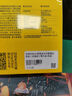 闪魔 适用于红米k30pro/红米k30至尊纪念版钢化膜变焦版通用手机膜5g高清防指纹防摔玻璃保护膜 【标准版|纳米抗指纹】2片 红米k30Pro/k30至尊纪念版+神器 实拍图