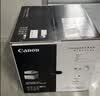 佳能（Canon）iC MF643Cdw A4幅面无线彩色激光多功能一体机（打印/复印/扫描/自动双面/自动输稿器家用 ） 实拍图