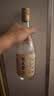 北大仓粮香 酱香型白酒 53度 500mL*6瓶 整箱装 口粮酒 实拍图