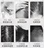 POLA宝丽防脱洗发水370ml防脱固发强韧发根滋养头皮发量焦虑进口礼物 实拍图