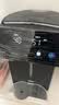 美的（Midea）电热水瓶2026新款速沸家用5L大容量烧水壶恒温保温一体316L内胆2200W触控调奶器SP50E-20WPro 实拍图