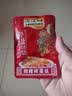 乌江榨菜 清淡美味榨菜丝海带丝下饭菜组合（加赠22g小脆口8袋） 实拍图