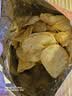 乐事（Lay's）薯片 得克萨斯烧烤味 135克 休闲零食 膨化食品 实拍图