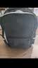回力（Warrior）书包男新款百搭大容量减负学生背包女轻便简约初中生高中生双肩包 实拍图