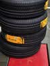 马牌（Continental）汽车轮胎 215/60R17 96H CPC5原配观致3/宝骏560/530/景逸X5 实拍图