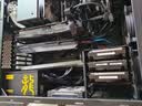 长城（Great Wall） 巨龙电源金牌全模台式机电脑电源 金牌巨龙1250W全模 ATX3.1 实拍图