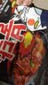 三养（SAMYANG）火鸡面三养速食方便面袋装 700g(140g*5)泡面拌面早餐零食 实拍图