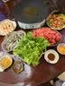 特瑞肯（TRICON）齐齐哈尔风味腌肉料烤肉串牛羊肉五花肉一料多用220g买即送洗车券 实拍图