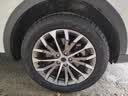 固铂（Cooper）汽车轮胎 235/55R19 101H HTS 原配哈弗H6/H7/F5 实拍图