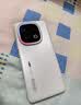 vivo iQOO 15 12GB+256GB传奇版 第五代骁龙8至尊版 2K 三星珠峰屏 国家补贴 iqoo15游戏电竞手机 实拍图