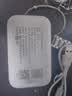 TCL随身wifi2026新款多网全国通用免插卡无线网wifi6车载4G路由器随身便携热点无限制移动联通5GXY15B 【至尊畅享版】多网任切展锐强芯+32人共享 不限速不虚标月享1500G流量 实拍图