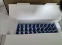 三精复方葡萄糖酸钙口服溶液10ml*90支液体钙非葡萄糖酸钙铁锌0-3-4-17岁儿童青少年长个子补钙非钙片全龄段可喝 实拍图