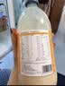 能全力 肠内营养混悬液（TPF）1.0kcal/ml*500ml 纽迪希亚 原研药 实拍图