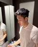 维特丝清香型定型喷雾发胶 男士头发造型蓬松哑光定型自然持久干胶420ml 实拍图