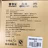 天喜玻璃茶壶加厚耐热大容量茶吧机水壶玻璃内胆泡茶壶家用茶具 实拍图