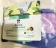 LEGENDSANDY蓝氏全价猫粮生鲜高能系列成猫幼猫 试用 试吃 猎鸟乳鸽 50g*5 实拍图