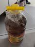 鲁花 【保真菜籽油】食用油 低芥酸特香菜籽油 6.18L   物理压榨 实拍图