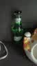 动力苏打鸡尾酒女士甜酒果酒预调酒吧网红起泡酒3.5度 275mL1瓶 随机口味 实拍图