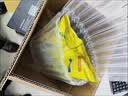 雀巢（Nestle）NIDO成人奶粉礼盒900g*2袋0蔗糖高钙高蛋白中秋礼盒送礼 实拍图