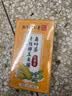 同仁堂青钱柳玉米须桑叶茶荷叶降高决明子降可搭血压血脂血糖尿酸产品用 3盒120袋【血脂血糖三高常备】 160g*3盒 实拍图