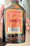 劲牌中国劲酒 中秋送礼 35度 1.5L单瓶装 自饮 实拍图