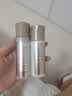 怡丽丝尔蕴能凝时柔滑紧实水60ml+乳50ml滋润型大样套装【临期清仓】 实拍图