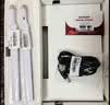 华为4g插卡路由器移动路由2pro5多网通CPE转无线网随身wifi宽带非wifi7企业级b535千兆2026款5g AX15B B535-836【一年套餐】月享2000G 实拍图