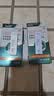 宠莱克犬瘟CDV+犬冠状CCV+犬细小CPV犬三大病毒三项检查自测试纸检测卡三合一医院同款 实拍图