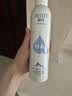 颐莲（RELLET）补水保湿喷雾系列组合（深层300ml+补水300ml）送女生礼物 实拍图
