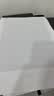 同城打印机维修上门服务安装驱动卡纸清灰保养惠普爱普生佳能更换硒鼓墨盒上门电脑打印机服务 喷墨打印机维修预付 实拍图