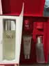 SK-II【中秋礼品】神仙水精华75ml水乳护肤化妆品礼盒套装sk2生日礼物 实拍图