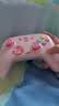 盖世小鸡（GAMESIR）启明星2无线游戏手柄 switch2手机NS安卓苹果PC电脑电视steam蓝牙星露谷地平线5pro粉色影之刃零 实拍图