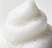 雨虹防水防火阻燃型发泡胶聚氨酯泡沫胶快速固化门窗空调填缝剂 实拍图
