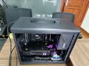 七彩虹（Colorful）七彩虹 主板CPU套装BATTLE-AX B760M-PLUS S WIFI7 V20 D4 超级黑刃+ i5-12600KF CPU 实拍图