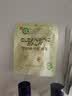 花印薏苡仁化妆水500ml 爽肤水保湿滋润换季补水亮肤送女友礼物 实拍图