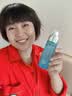 丁家宜（TJOY）水感保湿柔肤水100ml保湿爽肤水湿敷水化妆水清爽水润易吸收 实拍图