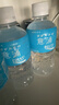 宝矿力水特 意涌电解质水饮料 350ml*24瓶装 运动饮料低糖低卡路里 实拍图