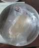 京东京造【溯源大燕条100g】 燕窝干盏干燕窝送妈妈长辈老婆中秋礼物营养 实拍图