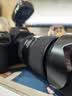 腾龙（Tamron）A063Z 28-75mm F/2.8 Di III VXD G2 大光圈标准变焦 尼康全画幅微单镜头 风光人像（尼康Z卡口） 实拍图