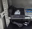 华三（H3C）ER3208G5-HP 9口2.5G PoE网关路由一体机 带机量300 POE 130W 异地组网SD-WAN 带宽5000M 实拍图