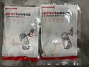 霍尼韦尔（Honeywell）耳塞 隔音降噪睡眠学习工作睡觉 女士小号款303S（12枚装） 实拍图