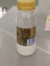 每日鲜语鲜牛奶4.0g蛋白质 211ml*6 家庭必备  巴氏杀菌乳 低温奶 实拍图