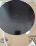 美的（Midea）电磁炉圆形无名火厨房家用多功能大功率 爆炒火锅炒菜蒸煮烧水 旋钮操控 C22-RX22H0107 实拍图