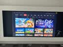 85A7H五星专用 实拍图