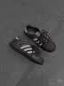 adidas DAILY 4.0复古百搭休闲帆布鞋男女阿迪达斯官方轻运动 实拍图