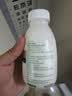 伊利金典3.8g乳蛋白鲜活纯牛奶250ml*8 INF工艺 30天常温短保礼盒装 实拍图