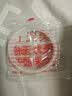 纳米双面胶无痕粘墙面粘贴透明居家汽车摆件专用不留胶防滑粘胶带 纳米胶带1米*2厘米*1毫米*1卷活动 实拍图