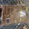 舒可曼冰糖1kg【小粒黄冰糖】甘蔗黄糖老冰糖糖水伴侣花茶甜汤调味烘焙 实拍图