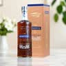 马爹利（Martell） 鼎盛 VSOP 干邑白兰地 洋酒   送礼 700ml 实拍图